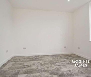 Severn Road, Cardiff, CF11 - Photo 3