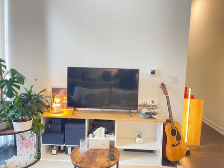 For Lease - 2020 Bathurst Street Unit# 1019, Toronto, Ontario - Photo 3