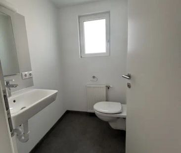 modernisiertes Haus im charmanten Lustenau - Photo 3