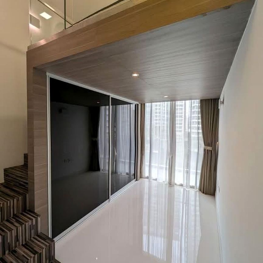 8 Bassein (D11), Apartment - For Rent - Photo 1