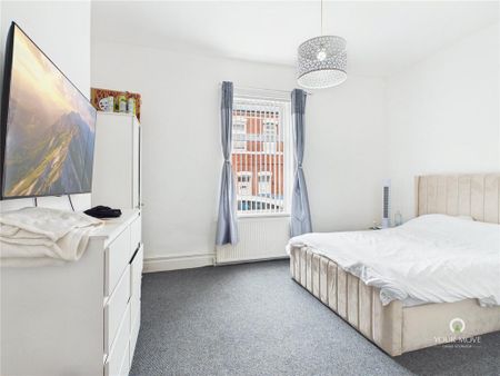 1 bedroom terraced house to rent - Photo 2