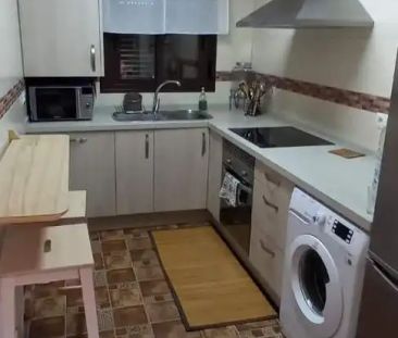 Casa o chalet de alquiler en Camino del Camping, 12, Las Lagunas - ... - Photo 6