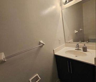 For Lease - 388 Prince Of Wales Drive Unit# 3205, Mississauga, Ontario - Photo 4