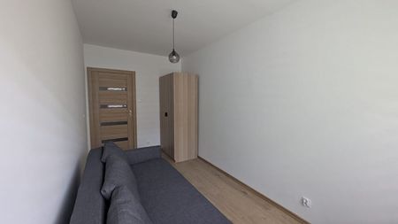 Aleksandrów Kujawski ul. Szkolna - Zdjęcie 4