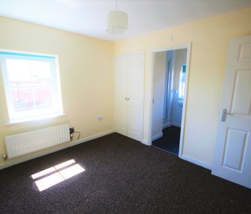 3 bedroom detached to let - Photo 1