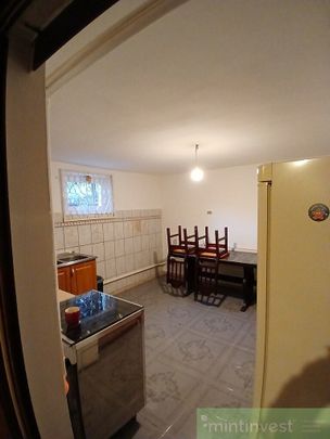 Mieszkanie na wynajem - Фото 1