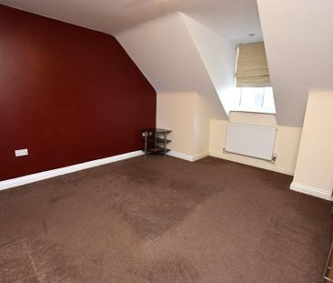 3 bedroom townhouse to rent - Photo 4