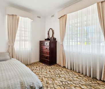 Character and Space in a Prime Location - Photo 4