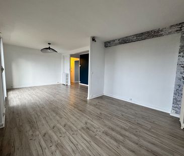 Location Appartement 4 pièces 78m² - Photo 5