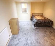 6 Bed - 7 Archery Terrace, Woodhouse, Leeds - LS2 9AT - Student - Photo 1