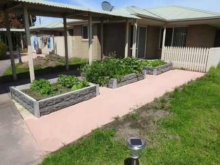 Welcome to your next home in the heart of Moe! - Photo 4