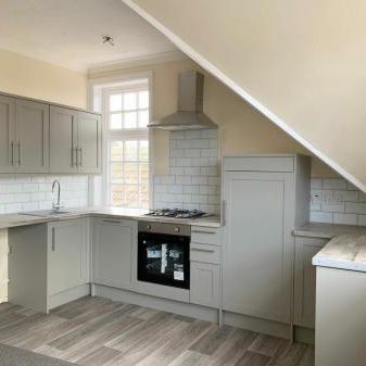 Westgate Bay Avenue, Westgate-on-Sea, CT8 8AH, Kent - Photo 1