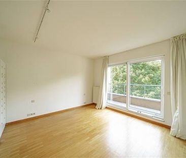 Appartement te huur - Foto 6