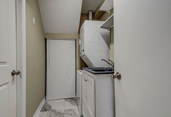 For Lease - 2091 25 Street Unit# UNIT 2, Innisfil, Ontario - Photo 1