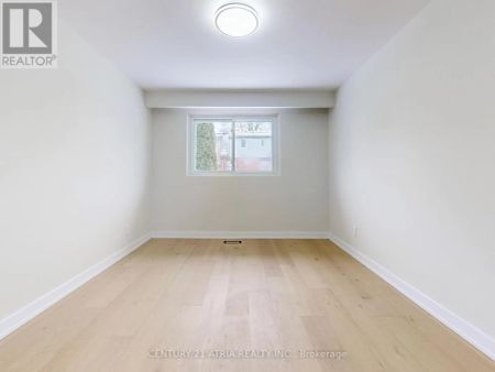 57 SADDLE RIDGE DRIVE - Photo 3