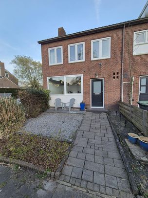 Bilderdijklaan 60 - Photo 1