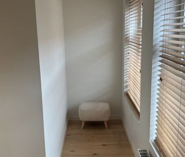 Appartement te huur in Brugge voor € 875 met 2 slaapkamers - Photo 2