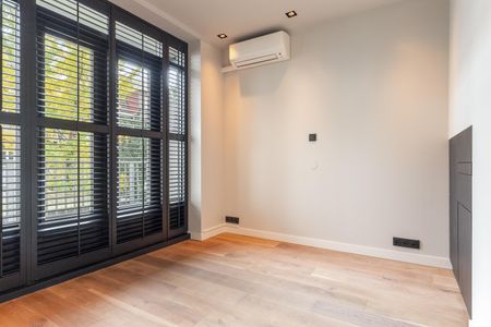 Te huur: Appartement Geleenstraat 50 1 in Amsterdam - Foto 4