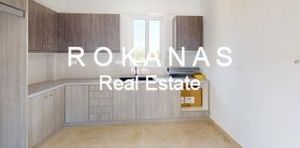 Μεζονέτα για ενοικίαση - Μαραθώνας, - Photo 2