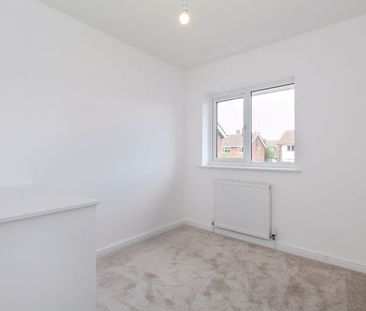 Queens Crescent, Clapham, Bedford - Photo 5
