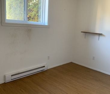 2060-210 RUE GAUTHIER TRÈS BEAU LOGEMENT 4 1/2 DISPONIBLE - Photo 1