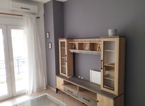 Studio/Γκαρσονιέρα για ενοικίαση - Λαμία, - Φωτογραφία 3