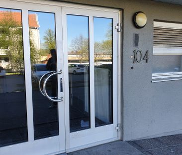 Hermansvägen 104 - Foto 6