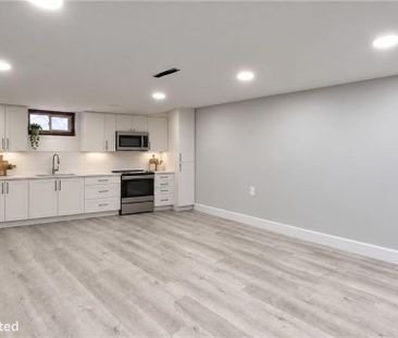 763 UPPER OTTAWA Street, Hamilton, Ontario, L8T3T8 - Photo 3
