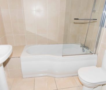 Apt 2, 22 Upper Lisburn Road, Belfast, BT10 0AA - Photo 3