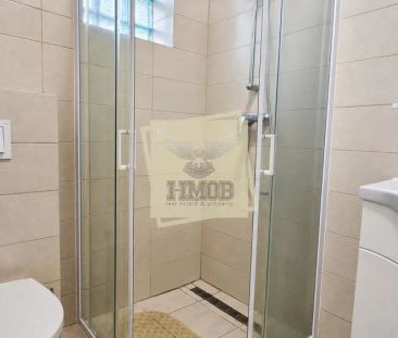Apartament Renovat | 3 camere | 65mp | incalzire in pardoseala | Turnisor - Photo 6