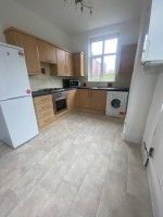 Beaver Road, Didsbury, Manchester, M20 6SX - Photo 3