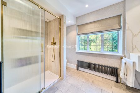 Chislehurst Road, Petts Wood, Orpington, BR5 - Photo 4