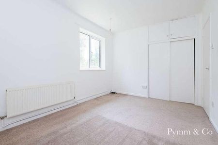 Rosedale Crescent, Norwich, NR1 - Photo 5
