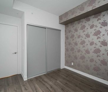 For Lease - 30 Nelson Street Unit# 304, Toronto, Ontario - Photo 2