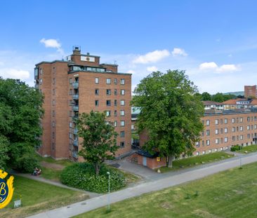 Vasagatan, Borlänge - Foto 6