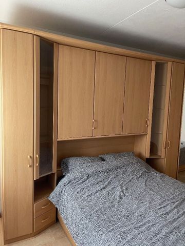 Te huur: Appartement Franciscusberg in Bergen op Zoom - Foto 5