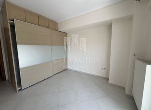Μεζονέτα για ενοικίαση - Πανόραμα, - Photo 3