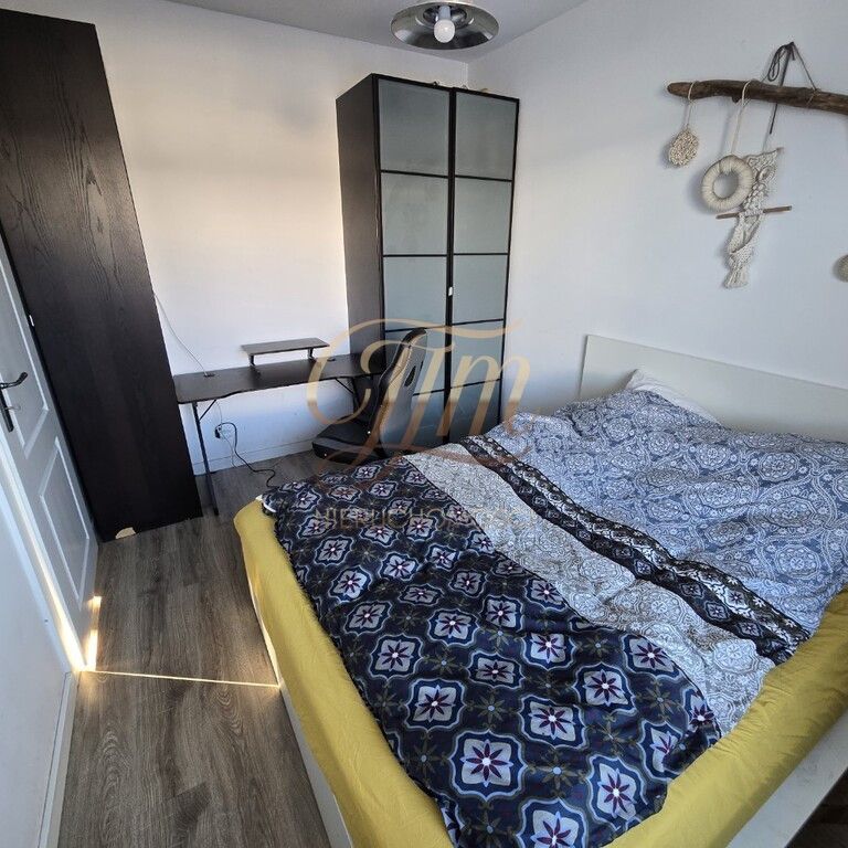 Legionowski, Wieliszew, Skrzeszew - Photo 1