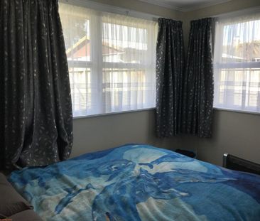 Dinsdale Delight - Photo 6