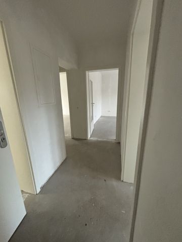 Devensstraße 71, 46238 Bottrop - Photo 3