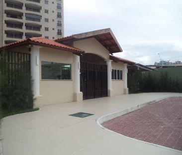 PAPICU - APARTAMENTO - SANTOS DUMONT, 7785 AP 601 - ALTAVISTA DUNAS... - Foto 5