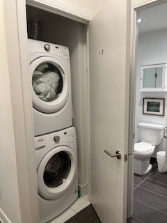 For Lease - 525 Adelaide Street Unit# 224, Toronto, Ontario - Photo 2