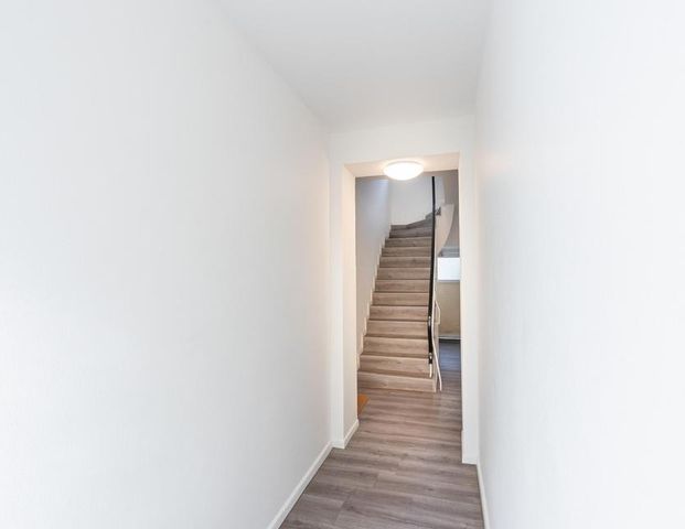 Neugründung 3er WG in Düsseldorf - Foto 1