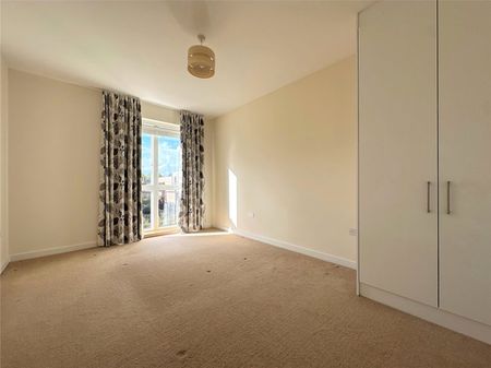 Willers Lane, Trumpington, Cambridge, CB2 9DH - Photo 3