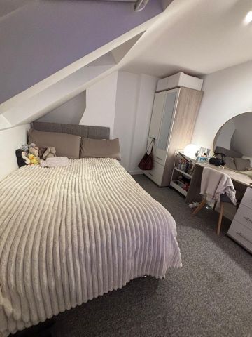 5 Bed Terraced House, Mortimer Road, BS34 - Photo 5