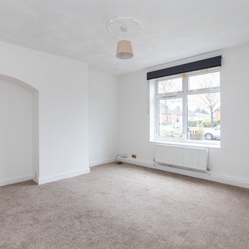 Campsey Road, RM9 - Photo 1