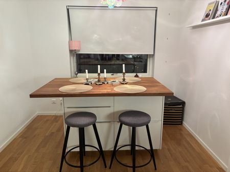 Tellusgatan, Jönköping - Foto 5