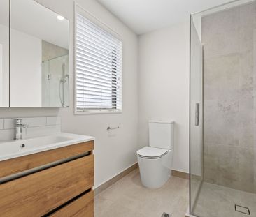 355 Barrington Street, Spreydon - Photo 6