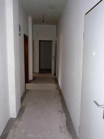 Bezugsfertige 3-Zimmer-Wohnung in Herne Sodingen - Photo 2