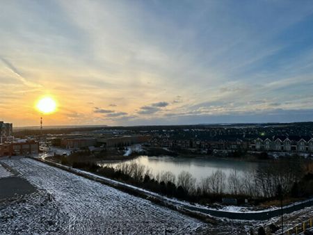 For Lease - 405 dundas Street Unit# 623, Oakville, Ontario - Photo 4